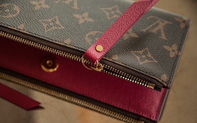 명품 가방 브랜드 순위 TOP 5 (국내, 글로벌, 가격)