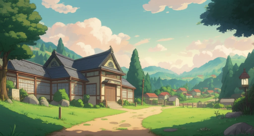 재난 보상금, 서류 미비로 거절? 완..