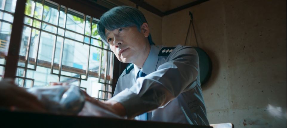 무인도의디바_9회