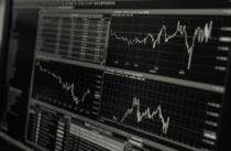 신용사면 대상자 조회