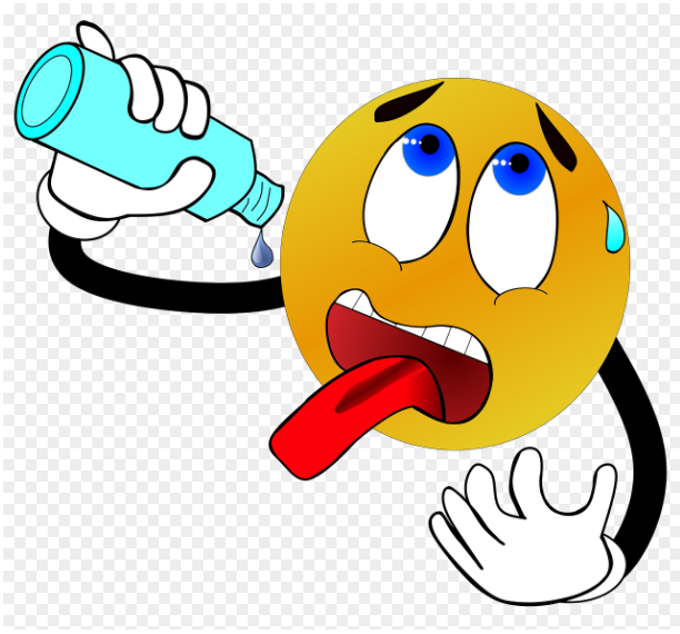 겨울철 건조함 막는 생활 건강관리