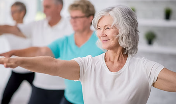 ์๋์ด ํํธ๋ ์ด๋, ์ ์ง๊ธ ํ์ํ ๊น?