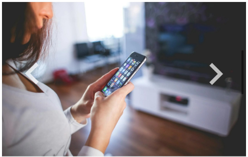 휴대폰 속도 빠르게 하는 법