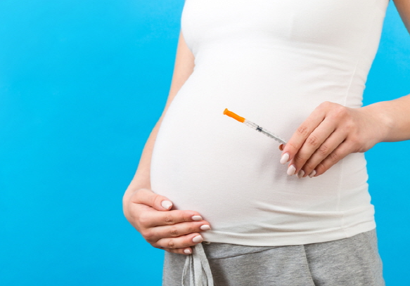 임신성당뇨 임당관리 임신혈당관리 임신성당뇨식이요법 임당검사 임신건강 임신중관리 산모건강 임신성당뇨증상 건강한출산