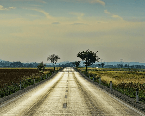 1년차 연차 개수 계산기 연차수당