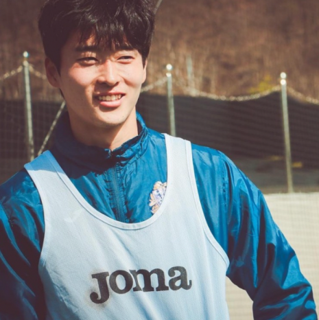 조규성
