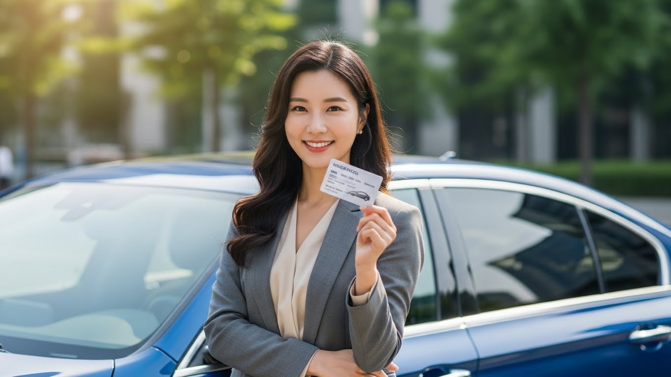 현대해상 다이렉트자동차보험료 2026년