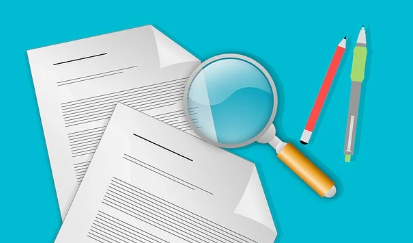 납세자 혜택 조회