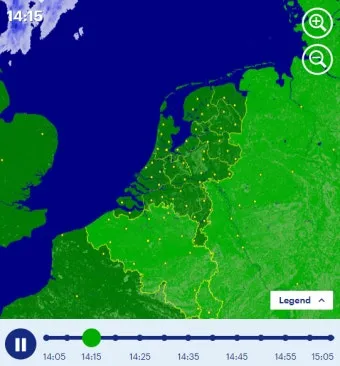 암스테르담 여행 꿀팁 놓치면 손해인 필수 명소 총정리로 일정짜기_21