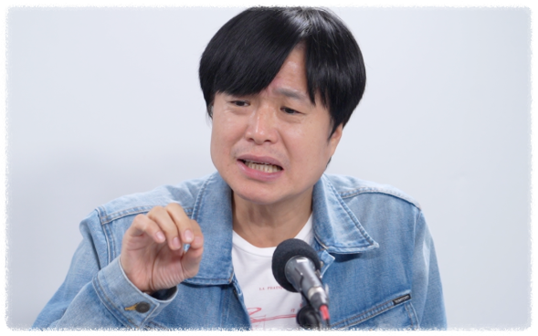 주진우 기자