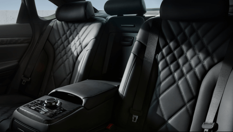 제네시스-G80-실내-뒷자석