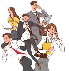 청년일자리 도약장려금