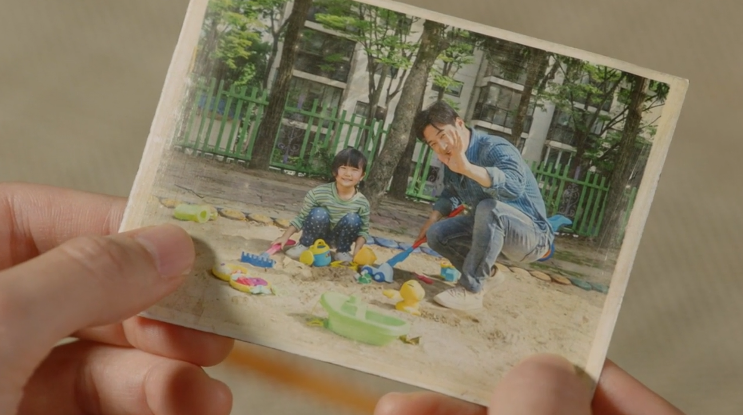 삼남매가 용감하게 8회 줄거리 및 9회 예고