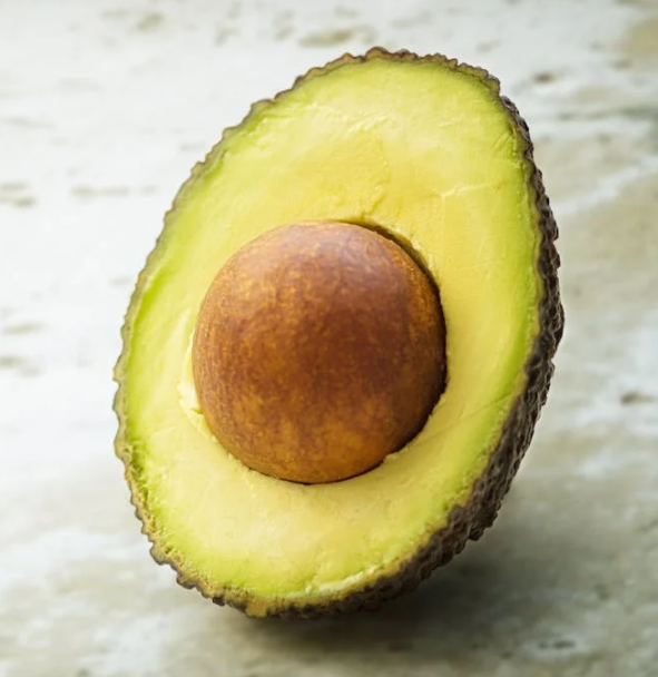 신부전에 나쁜 음식