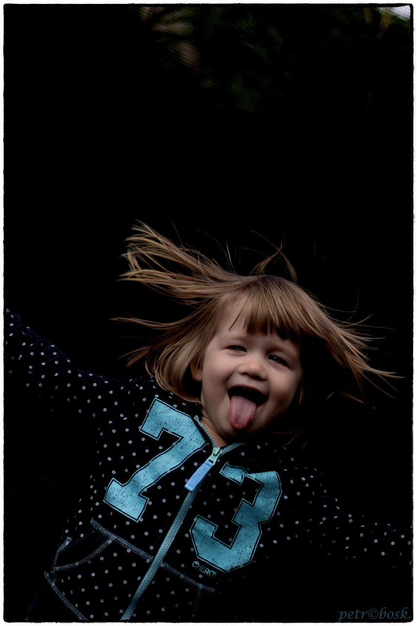 유아발달에-도움되는-정보입니다.