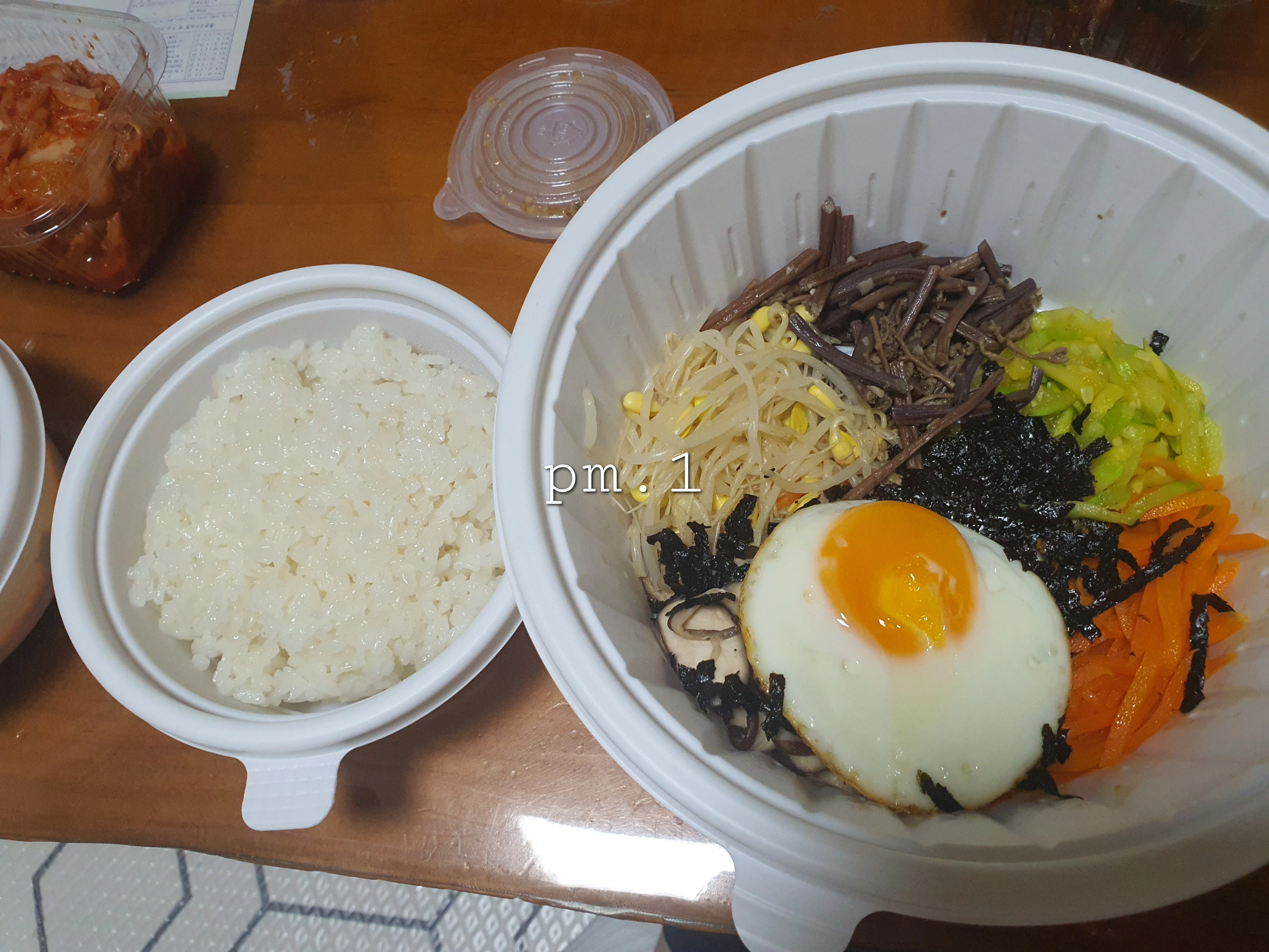 [체중보다 중요한 습관!] 스위치온 다이어트 후기 10&middot;11일차&amp;#44; 현실적인 유지 비법