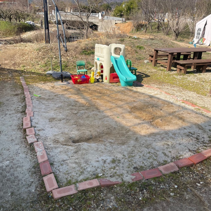 장성-하비스트랜드-6