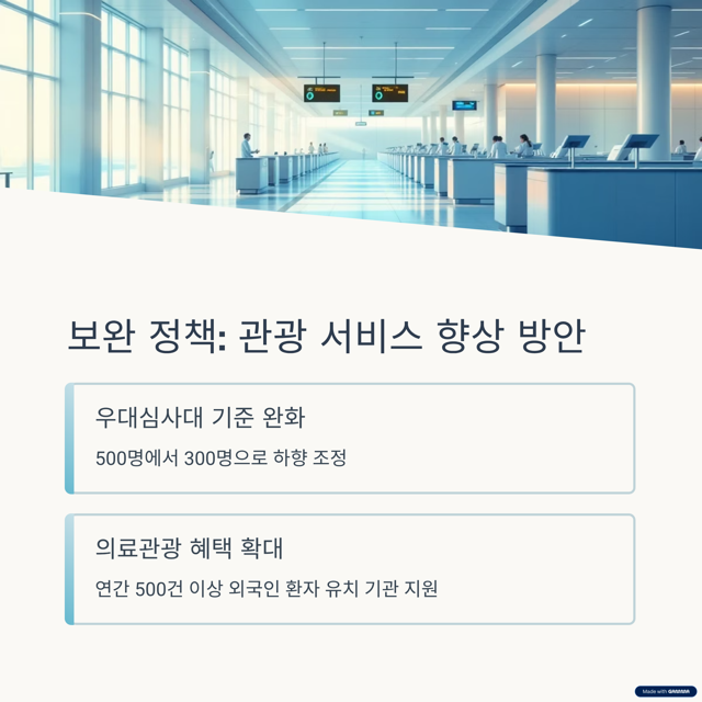 중국인광광객무비자