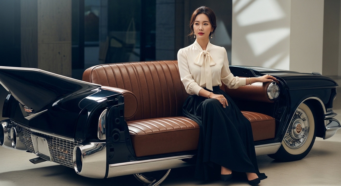 중고차 취등록세