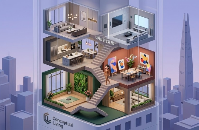 아크로 드 서초 분양일정 분양가 청약 신청 방법