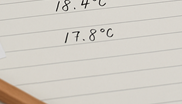 가을당근 파종시기