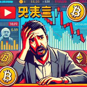 알트코인-상장폐지