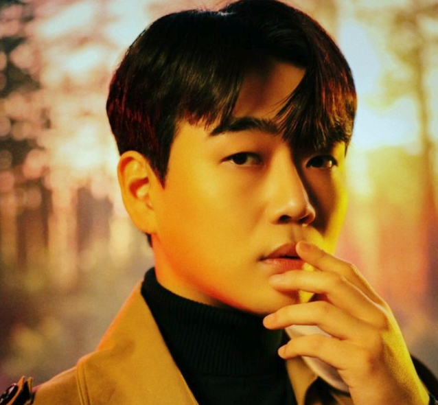 황영웅 프로필 팬미팅 Season 3 세번째 팬레터 공연 장소 예매