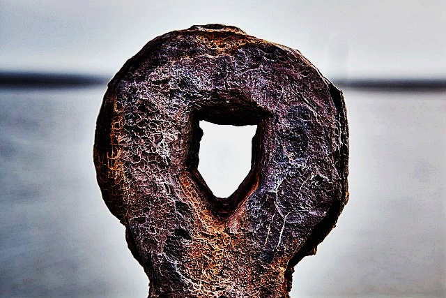 일자리 채움 청년지원금 신청방법