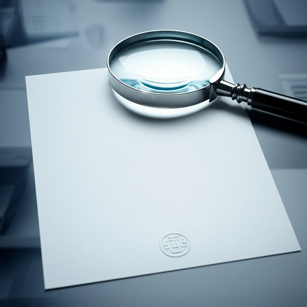 대출 보조금 필수 서류 무소득 증명원..