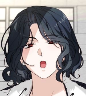 이혼은쉬운데-연애는어렵다-황유라