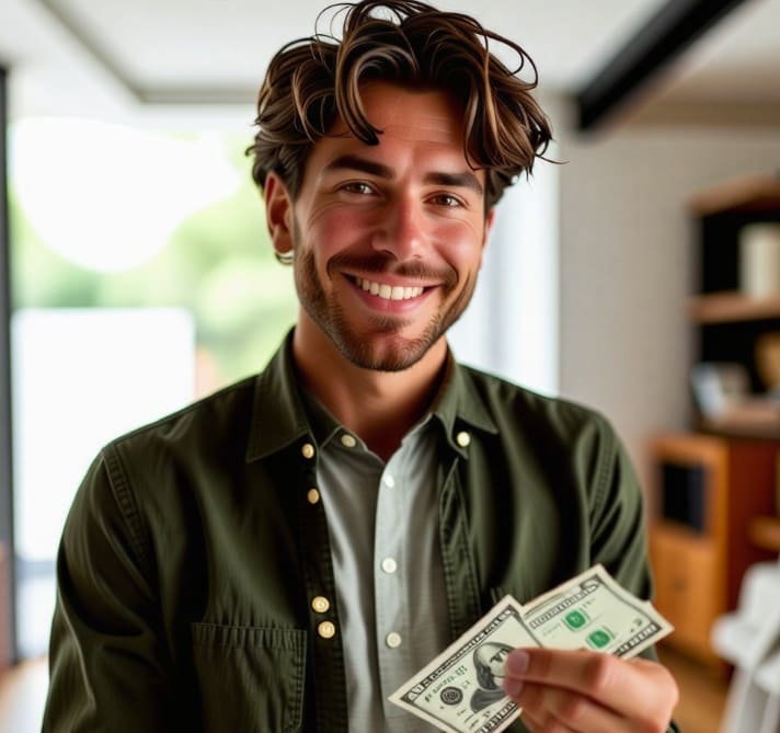 생활안정지원금