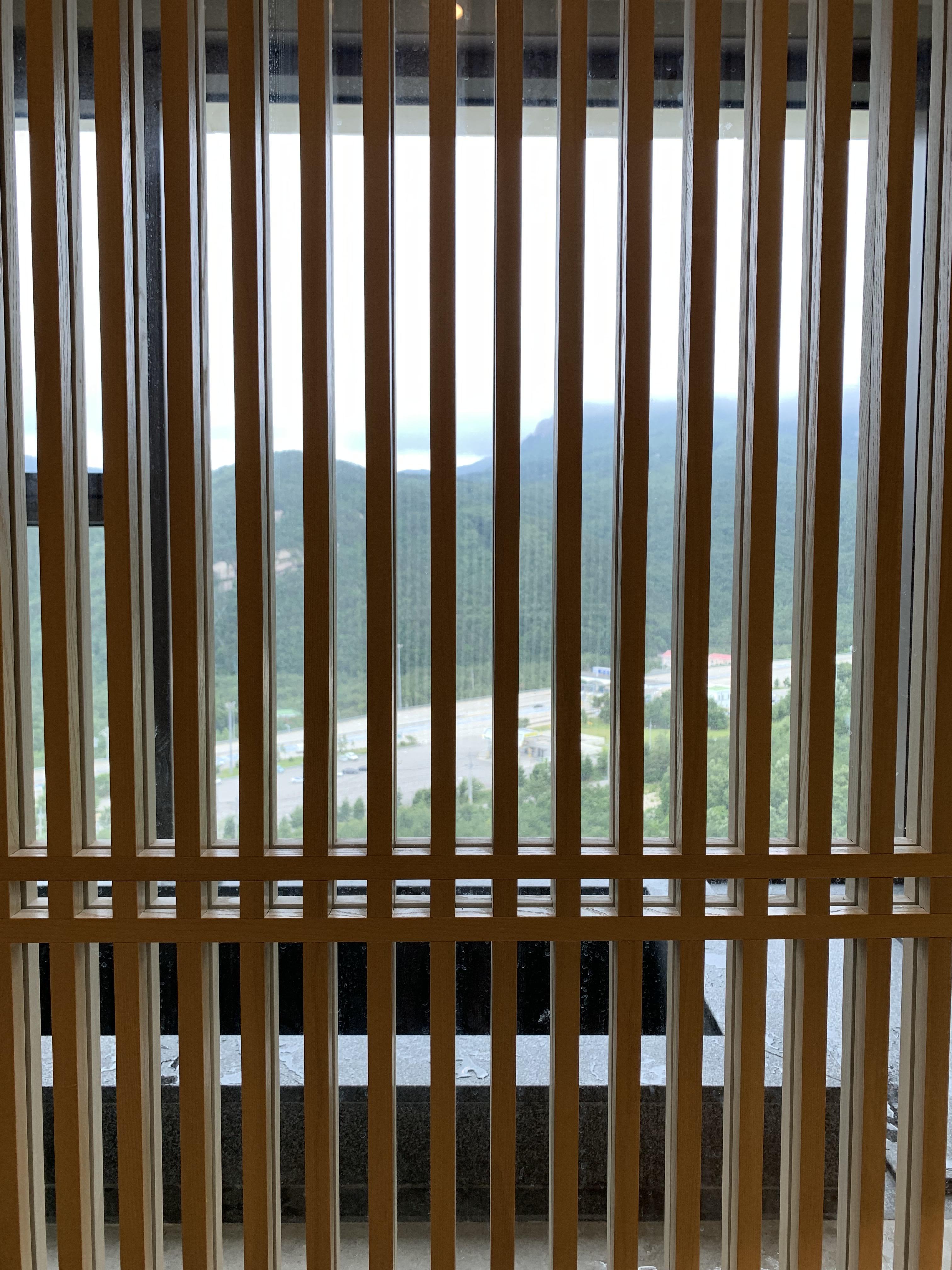 소노펠리체-델피노-실버스위트-침실2