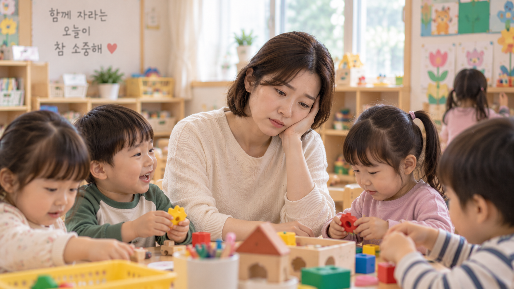 보육교사-번아웃-증상을-알아봅니다.