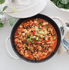 우렁 강된장 만드는 법&amp;#44; 우렁강된장 황금레시피&amp;#44; 두부 우렁강된장&amp;#44; 우렁이요리&amp;#44; 우렁쌈밥&amp;#44; 강된장 덜짜게 끓이는 법&amp;#44; 간단한 쌈장 만들기&amp;#44; 짜지않은 우렁된장