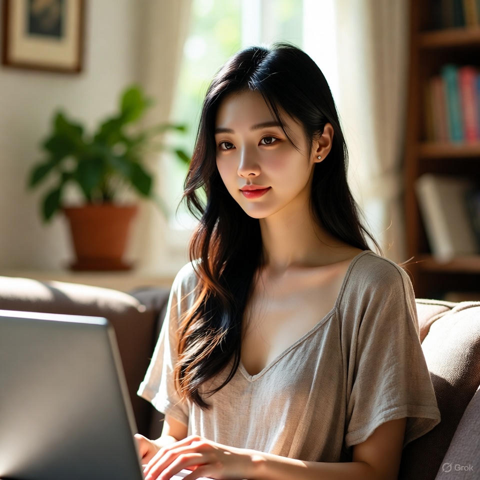무료로 토익 공부하는 방법 총정리 (2026년 최신) &amp;#124; ETS 샘플&middot;실제기출&middot;유튜브로 독학 루트