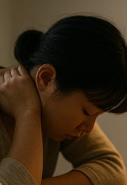 섬유근육통 증상