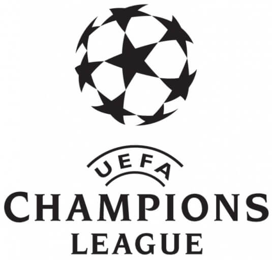 갈라타사라이 토트넘 유로파리그 중계