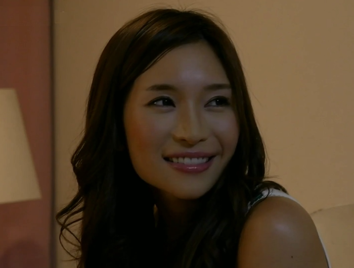 아오이 (AOI) 오노 유코 (Yuko Ono) 사진 08