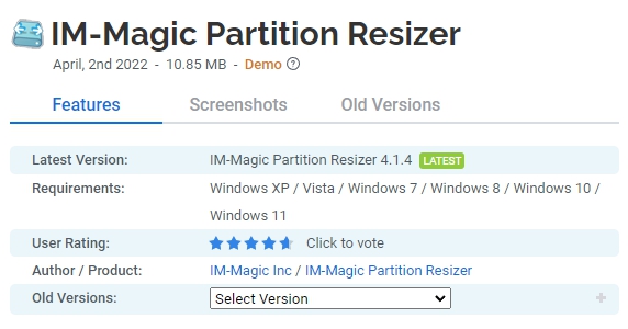 IM-Magic-Partition-Resizer