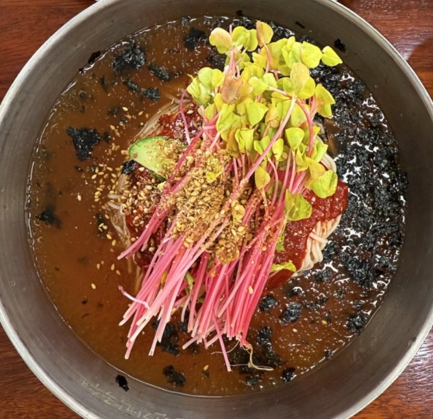 -충주-남한강막국수--순메밀