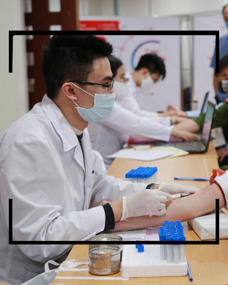 콜레스테롤 정상수치