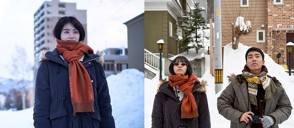 윤희에게-스틸컷4