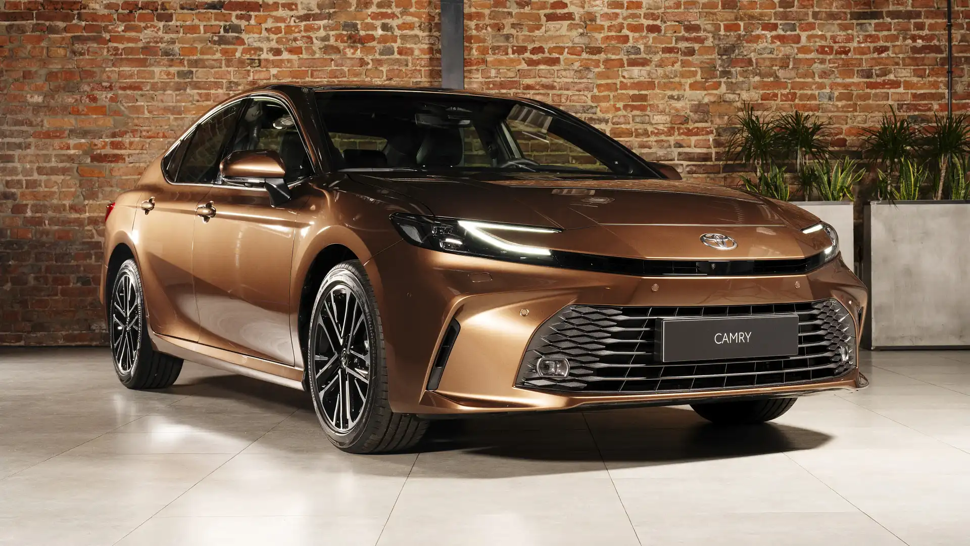 하이브리드 자동차 장단점