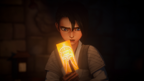 영화-퇴마록-스틸컷