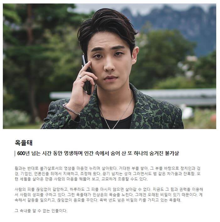 참고이미지4