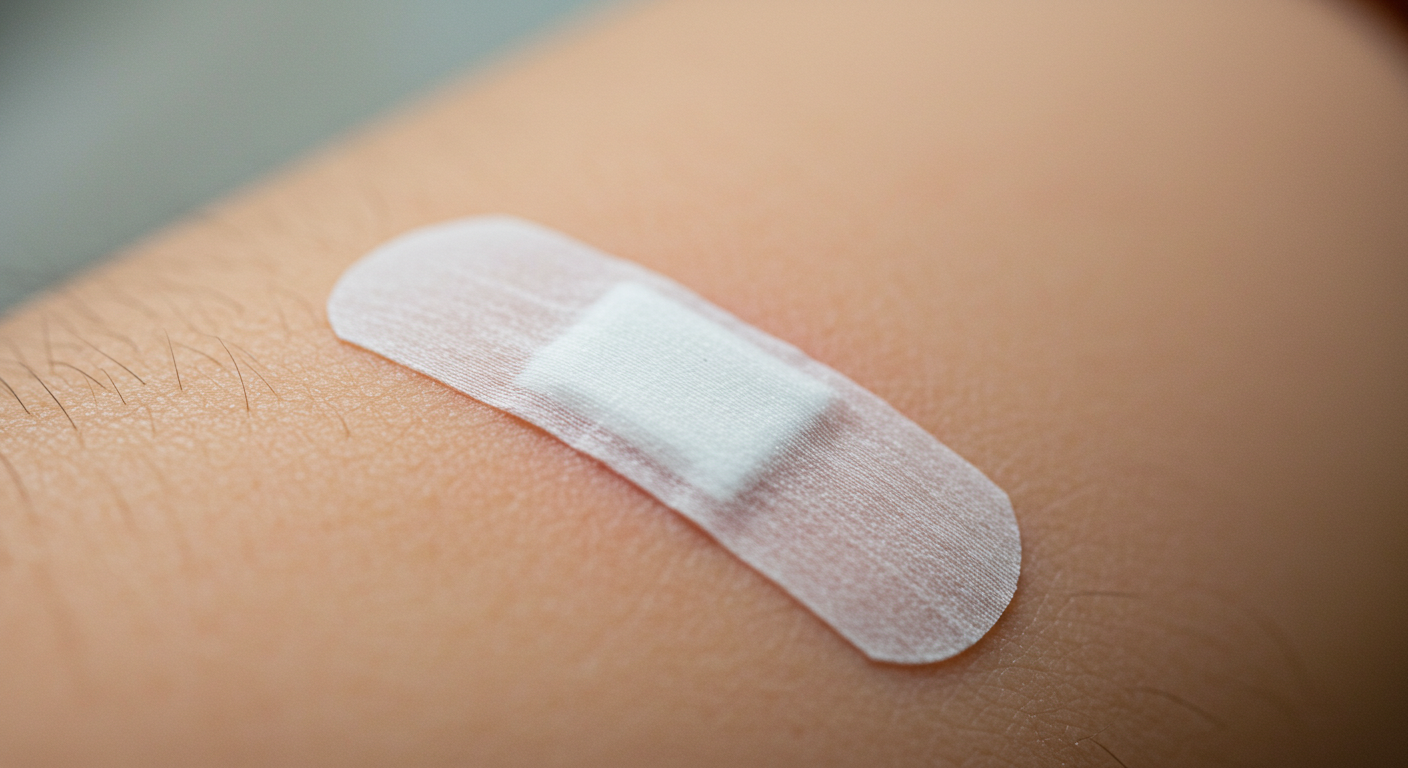 대상포진 예방접종 가격