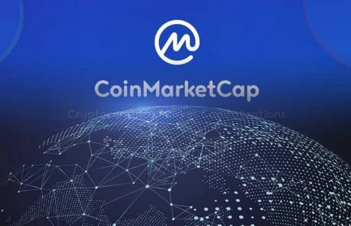 가상화폐 거래소 전세계 순위(2024년)