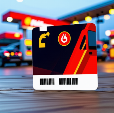 NH올원 파이카드