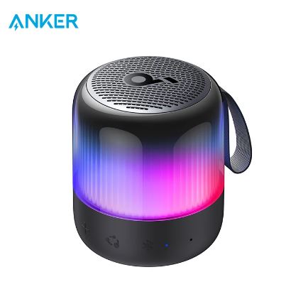 Anker Soundcore 글로우 미니1