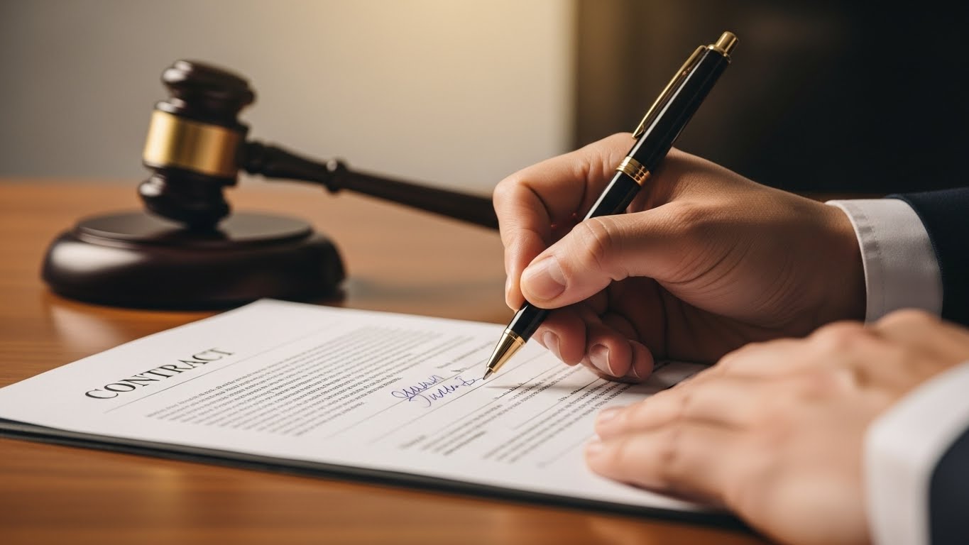 소액사기&amp;#44; 배상명령신청&amp;#44; 중고거래사기